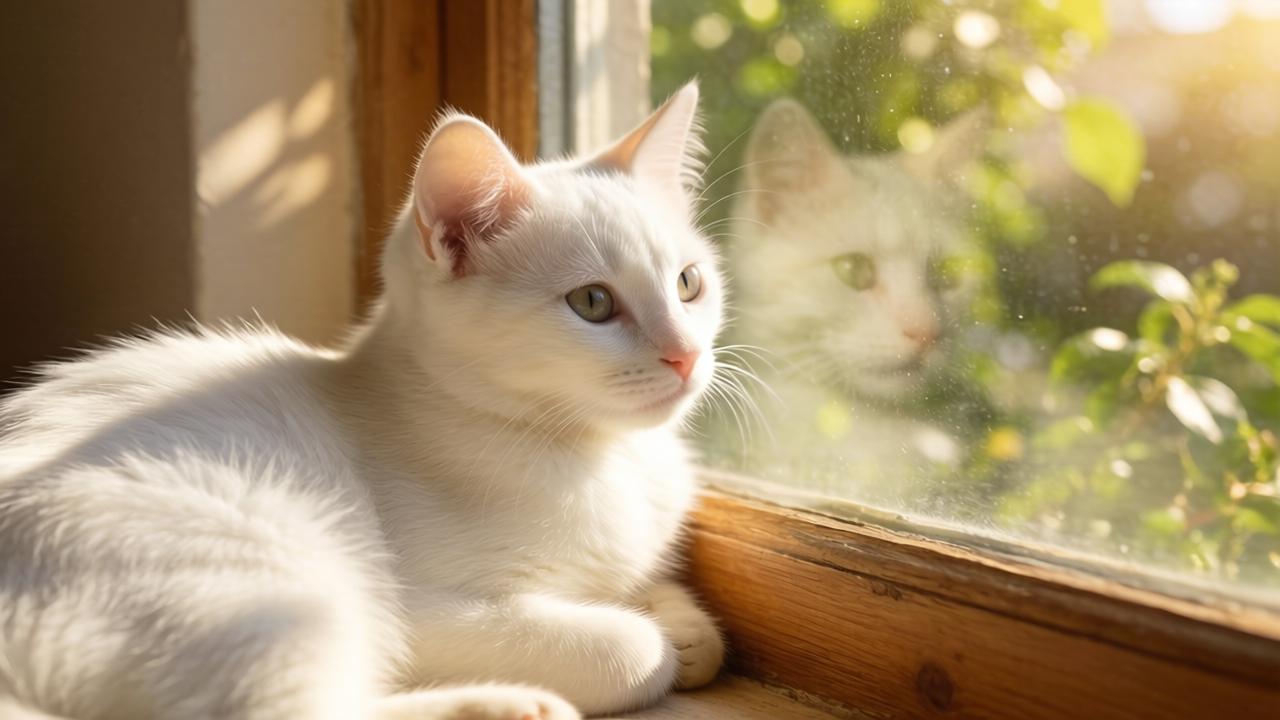 宁波产“鹏霄”服务器下线投产第一张图