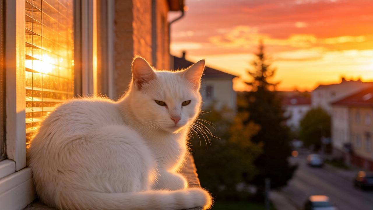 消息人士:刘作虎仍是一加CEO 同时任OPPO产品体验官 消息人士:刘作虎仍是一加CEO 同时任OPPO产品体验官第一张图