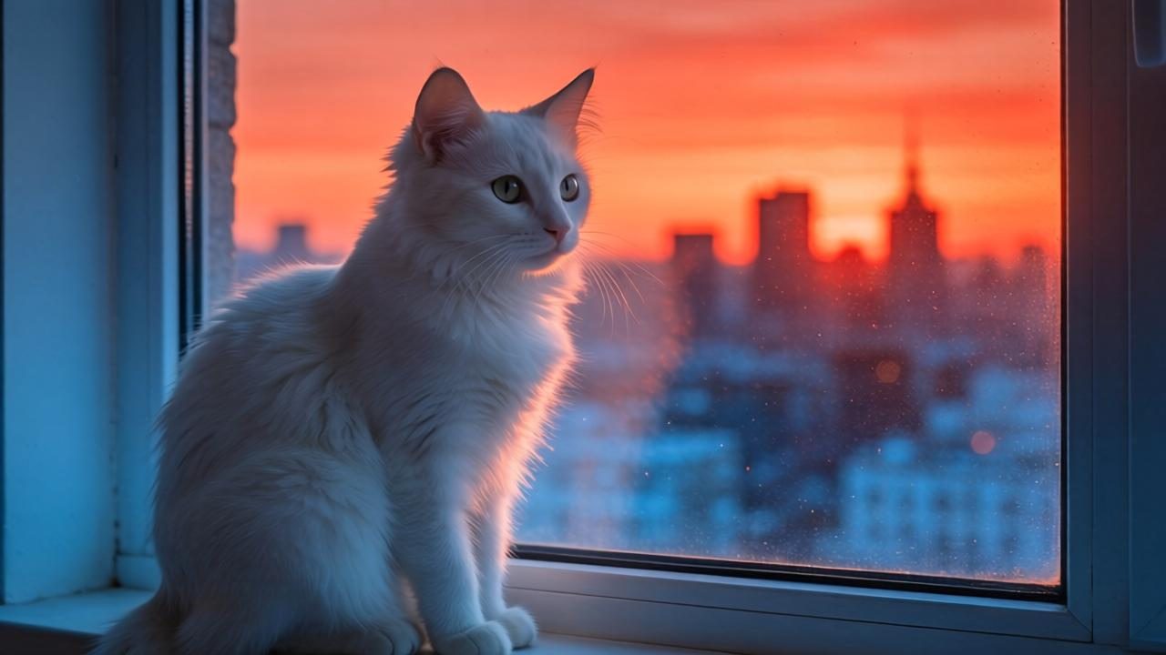 2020年下半年DDI供货仍吃紧,不排除成为长期隐忧 2020年下半年DDI供货仍吃紧,不排除成为长期隐忧第一张图