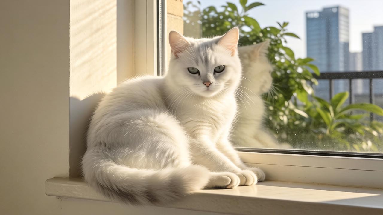 郭明錤:预期苹果自2021年起18个月所有Mac将转ARM处理器 郭明錤:预期苹果自2021年起18个月所有Mac将转ARM处理器第一张图