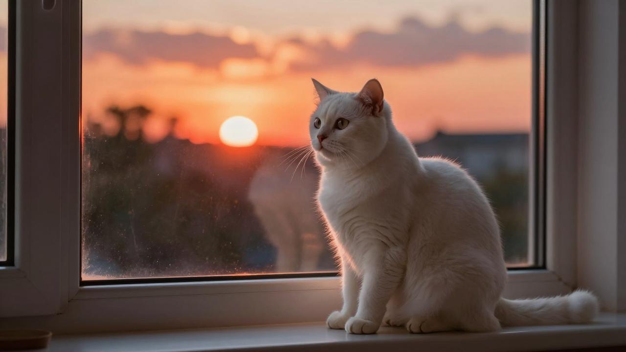 中国半导体装备制造业水平到底如何？第一张图