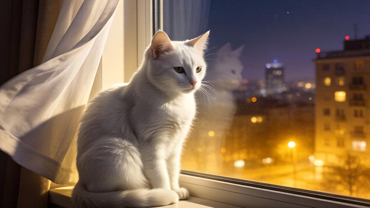 智造中国“争气芯”的“芯片青年” 智造中国“争气芯”的“芯片青年”第一张图