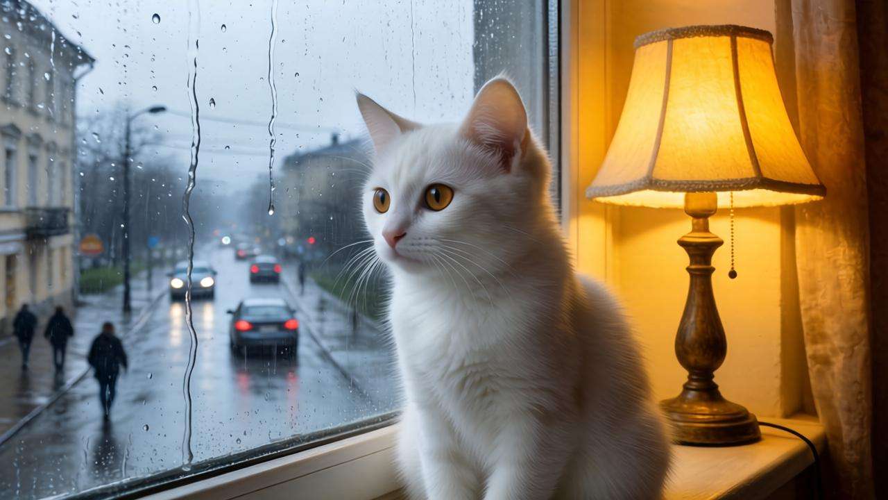 高通下单 台积电5纳米接单再传捷报 高通下单 台积电5纳米接单再传捷报第二张图