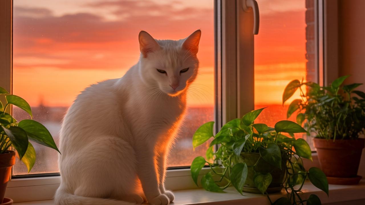 自主造“芯”，常州补上链条短板第一张图