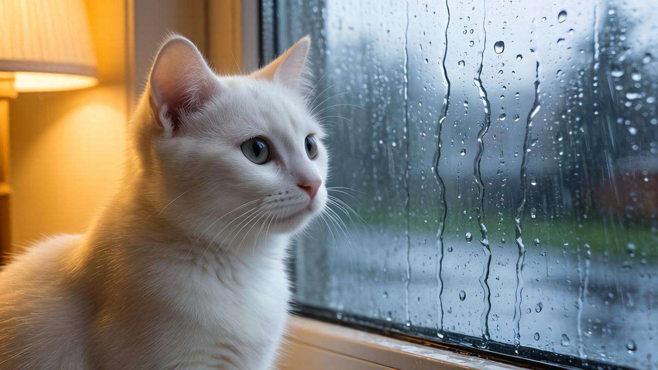 2020年下半年DDI供货仍吃紧,不排除成为长期隐忧 2020年下半年DDI供货仍吃紧,不排除成为长期隐忧第二张图