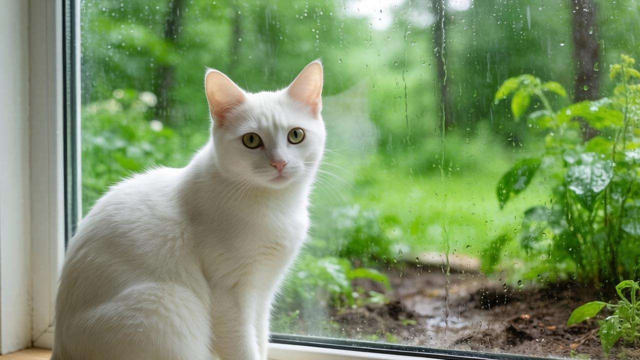 万业企业入股上海御渡，拓展集成电路测试设备领域第一张图