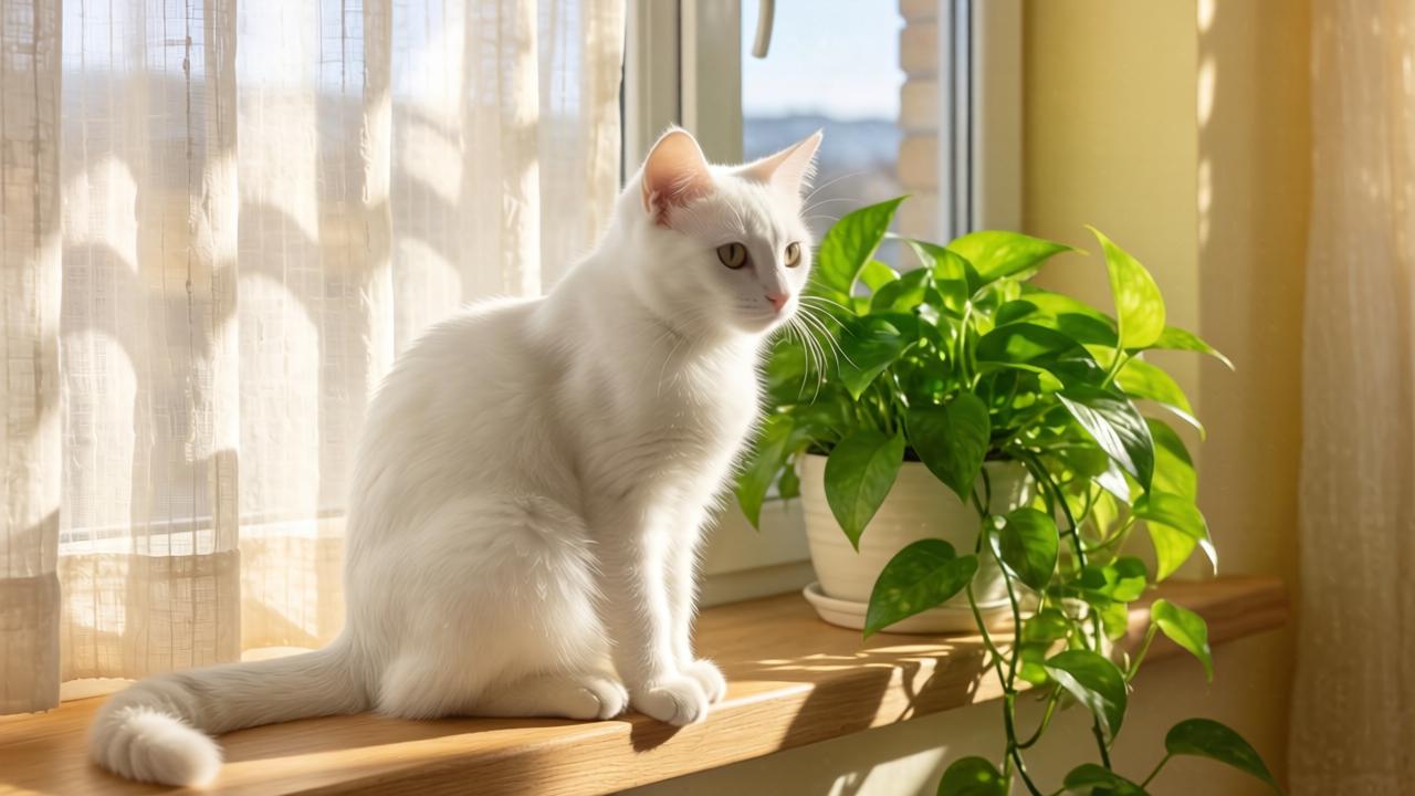 苹果将弃用英特尔芯片,改用自主设计芯片 苹果将弃用英特尔芯片,改用自主设计芯片第一张图