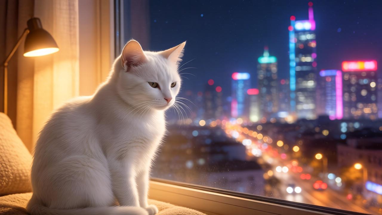 英特尔:5G云网融合的美好前景是在实践中探索挖掘出来的 英特尔:5G云网融合的美好前景是在实践中探索挖掘出来的第一张图