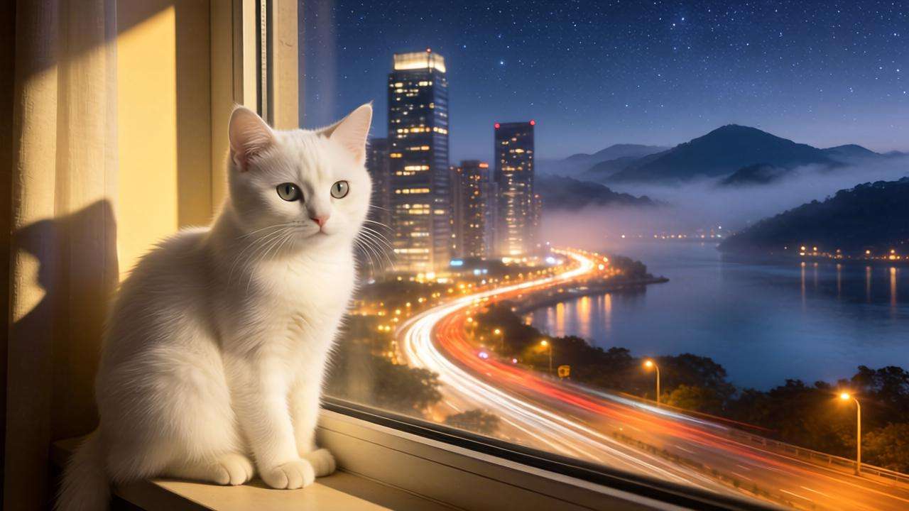 中兴:专注通信芯片设计 并不具备芯片生产制造能力 中兴:专注通信芯片设计 并不具备芯片生产制造能力第一张图