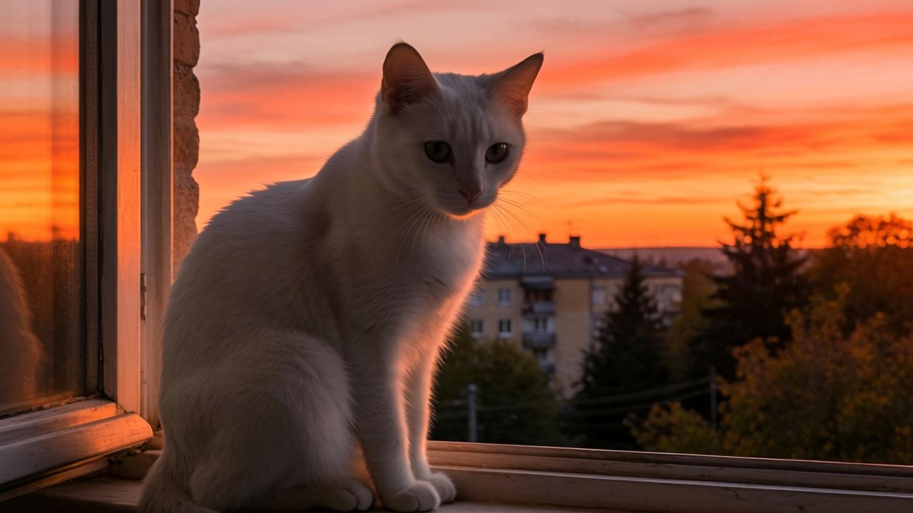 中芯国际后 又一家半导体企业获上海集成电路基金投资第一张图