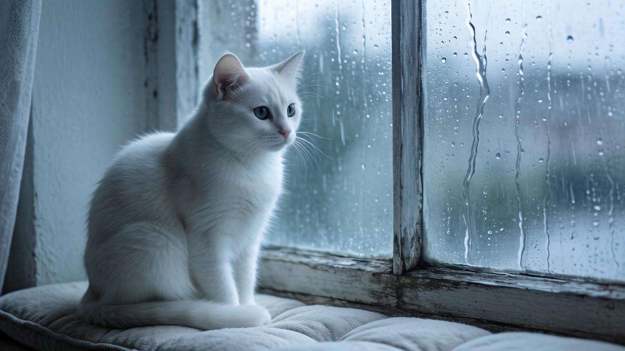 苹果将弃用英特尔芯片,改用自主设计芯片 苹果将弃用英特尔芯片,改用自主设计芯片第二张图