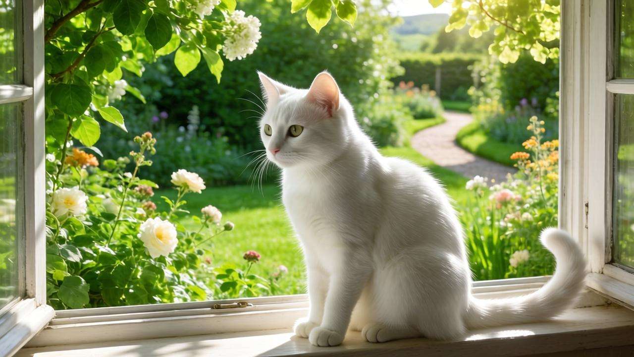 英特尔:5G云网融合的美好前景是在实践中探索挖掘出来的 英特尔:5G云网融合的美好前景是在实践中探索挖掘出来的第二张图