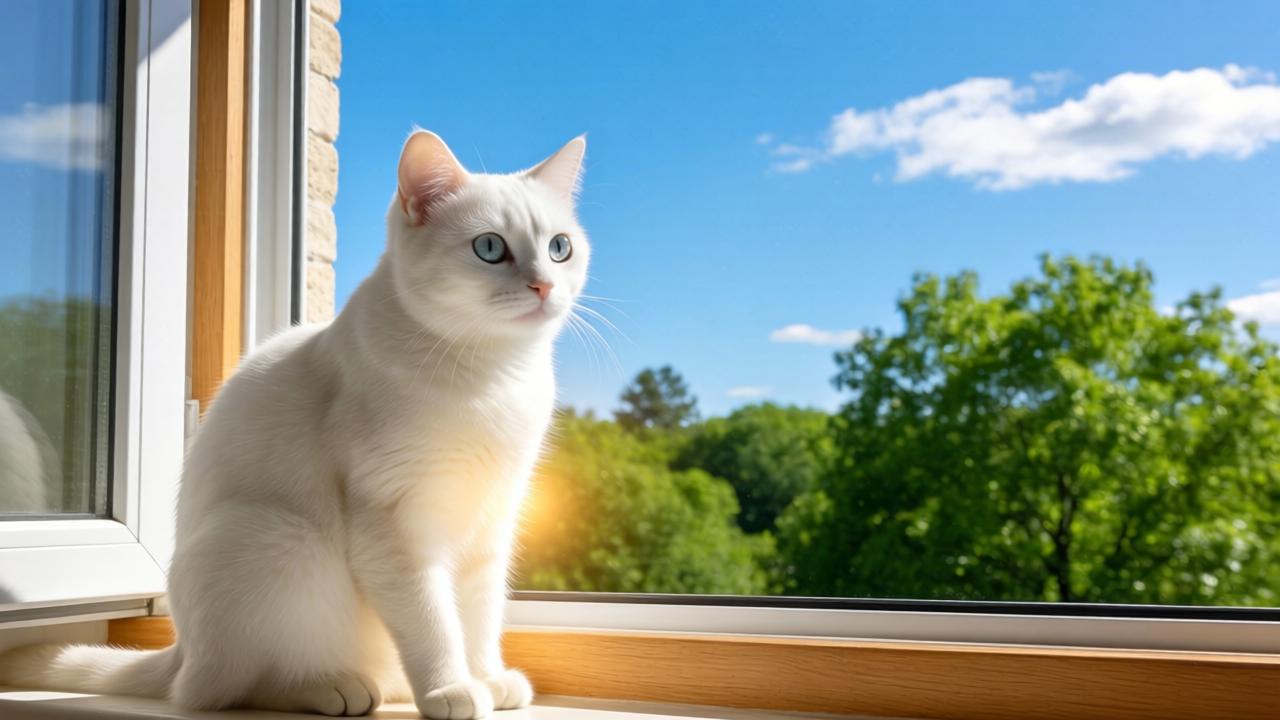 智造中国“争气芯”的“芯片青年” 智造中国“争气芯”的“芯片青年”第二张图