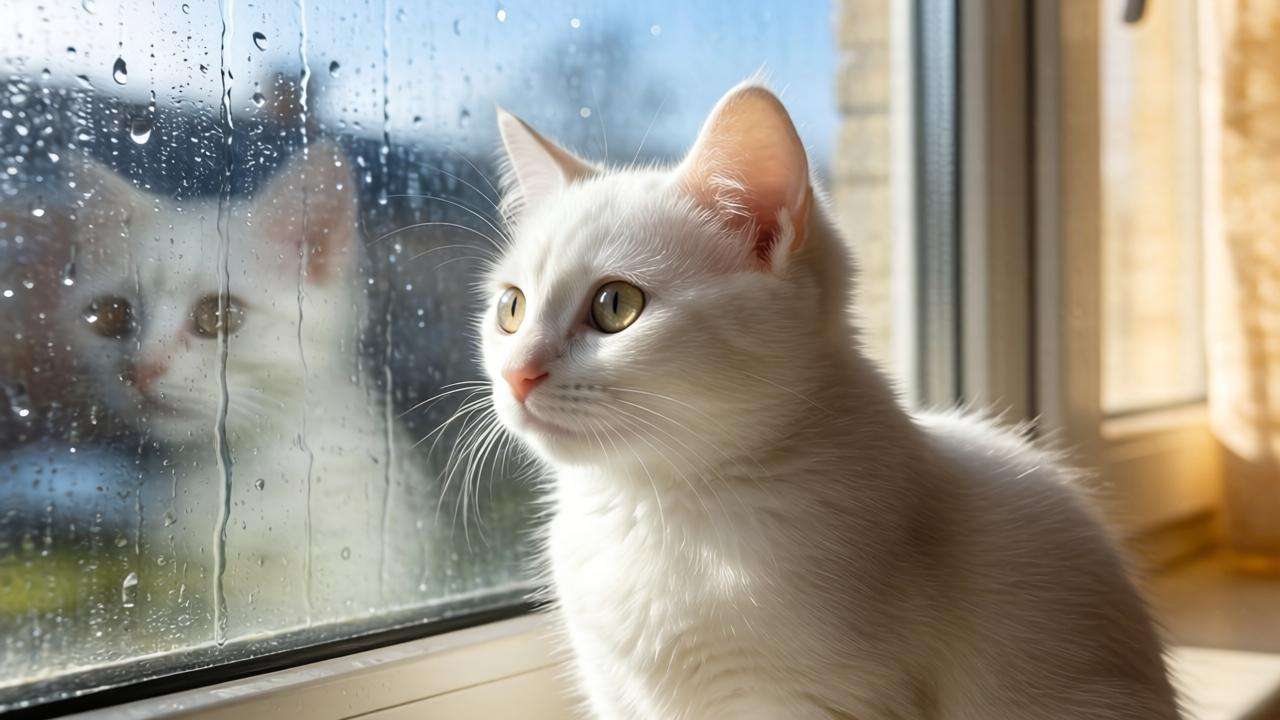 郭明錤:预期苹果自2021年起18个月所有Mac将转ARM处理器 郭明錤:预期苹果自2021年起18个月所有Mac将转ARM处理器第二张图