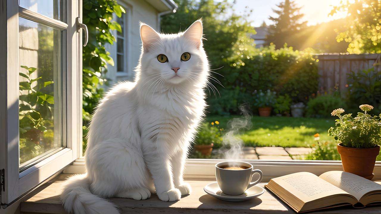 中国半导体装备制造业水平到底如何？第二张图