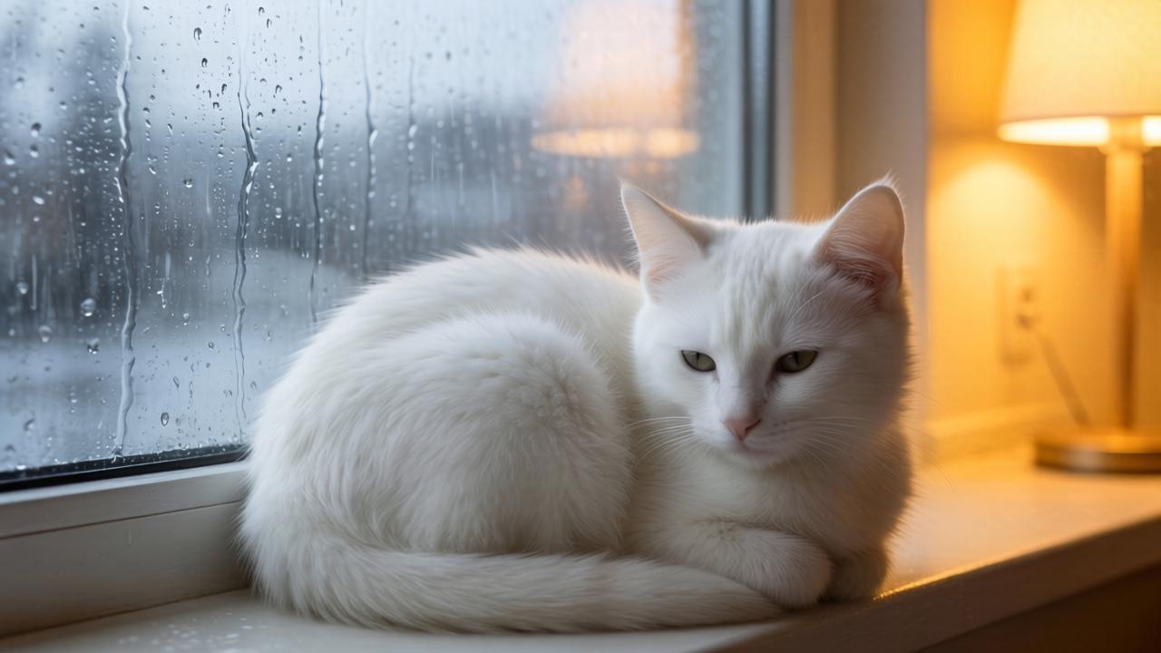 英特尔:5G云网融合的美好前景是在实践中探索挖掘出来的 英特尔:5G云网融合的美好前景是在实践中探索挖掘出来的第三张图