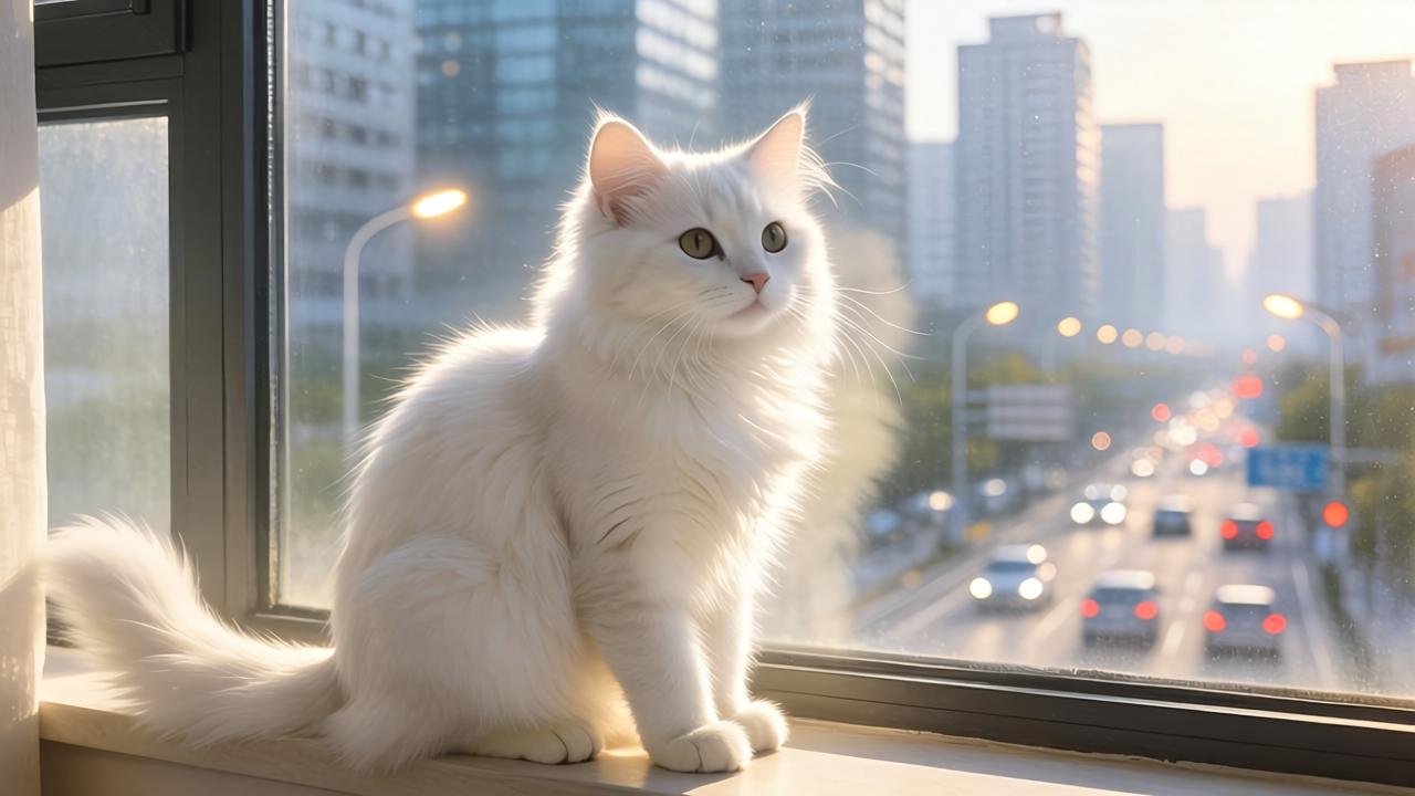 中国半导体装备制造业水平到底如何？第三张图