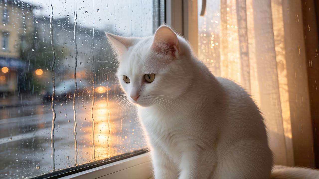 智造中国“争气芯”的“芯片青年” 智造中国“争气芯”的“芯片青年”第三张图