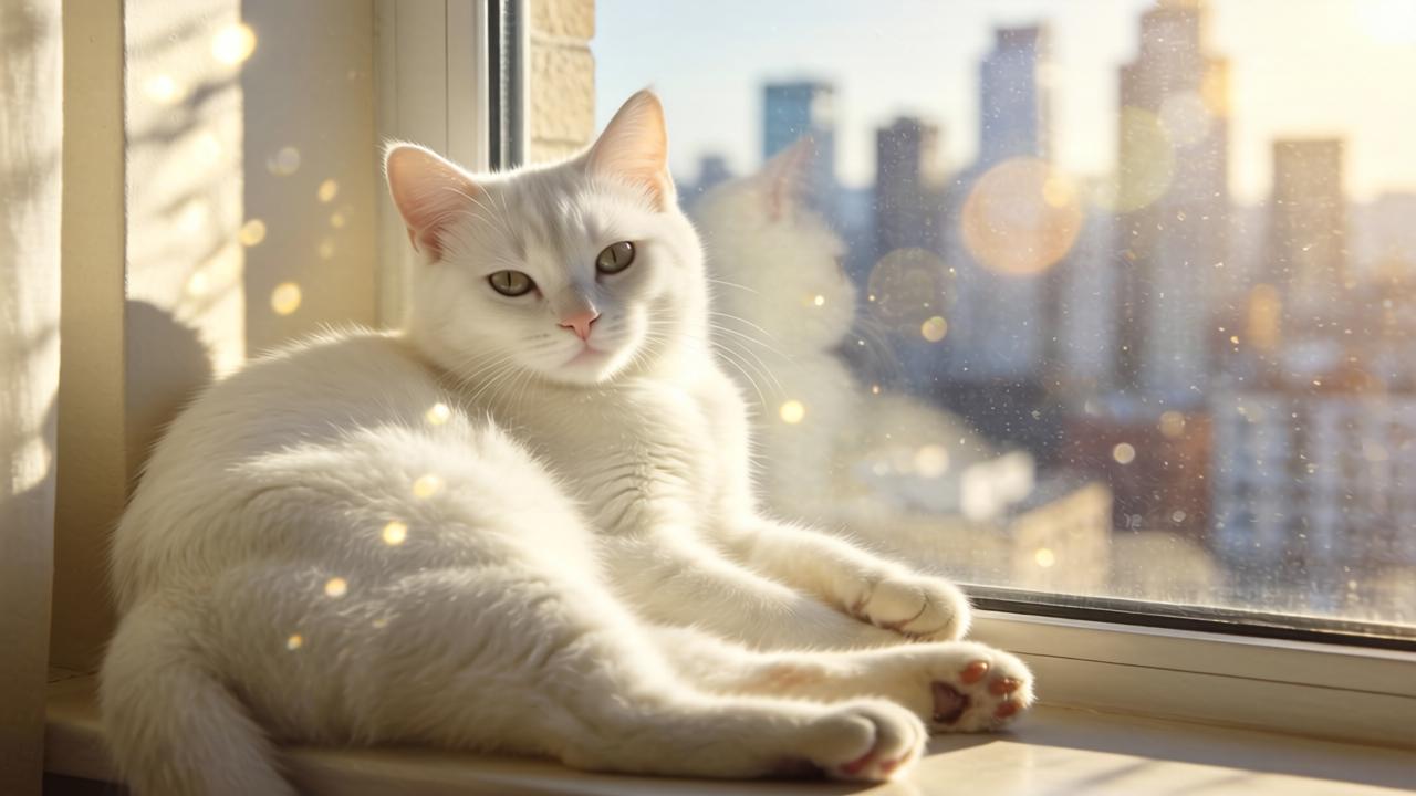 寒武纪科创板新进展,AI芯片第一股将至 寒武纪科创板新进展,AI芯片第一股将至第一张图