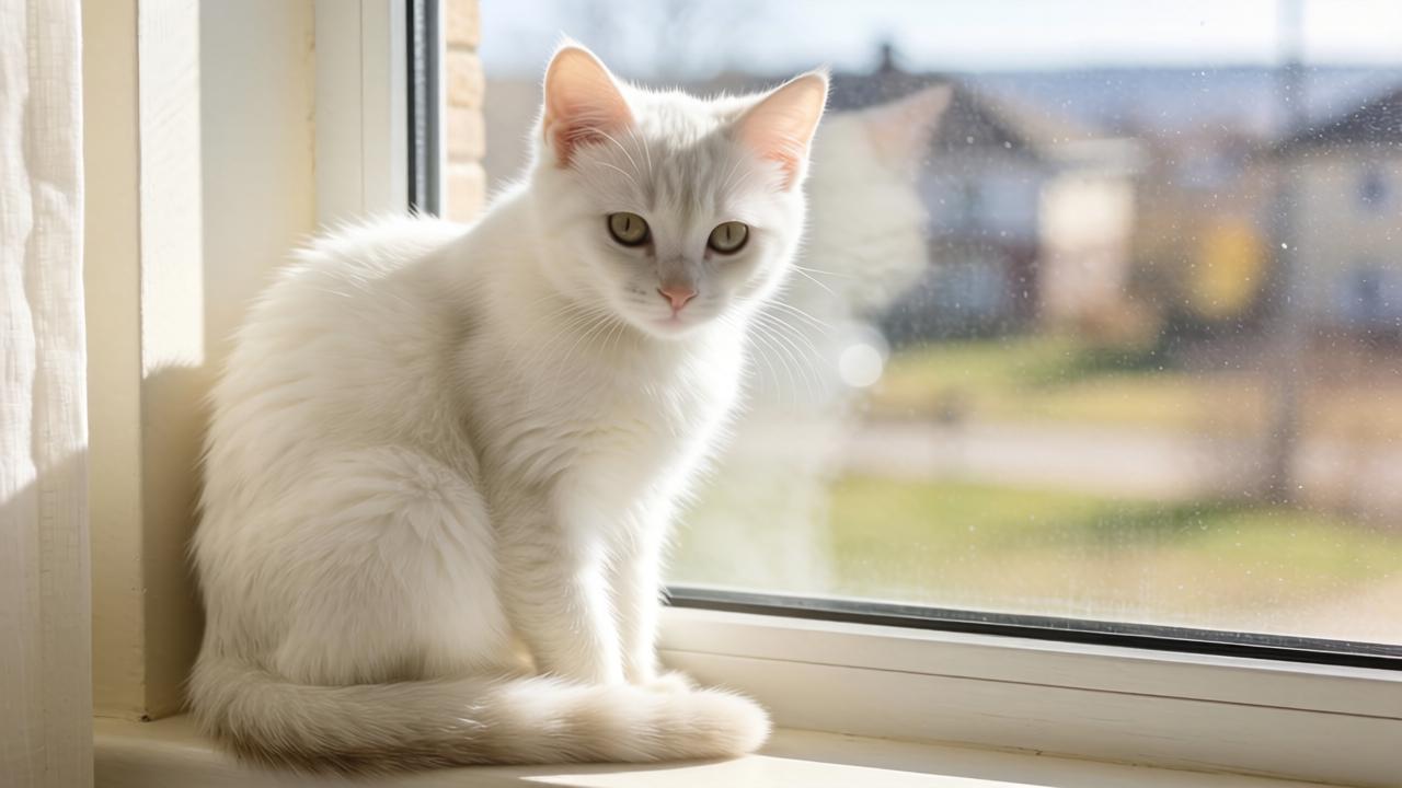 新一代PS5拉货潮 台厂供应链受惠 新一代PS5拉货潮 台厂供应链受惠第一张图