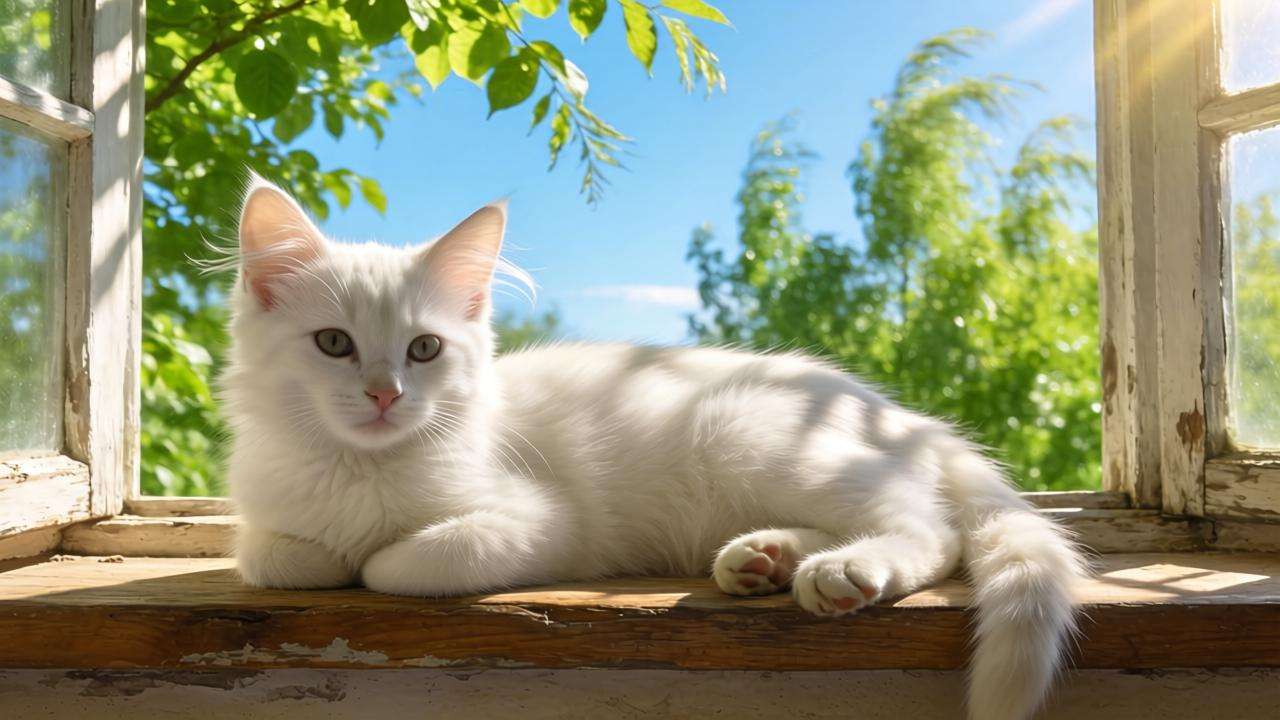 重庆梁平电子信息产业从“无中生有”到补链成群 重庆梁平电子信息产业从“无中生有”到补链成群第一张图