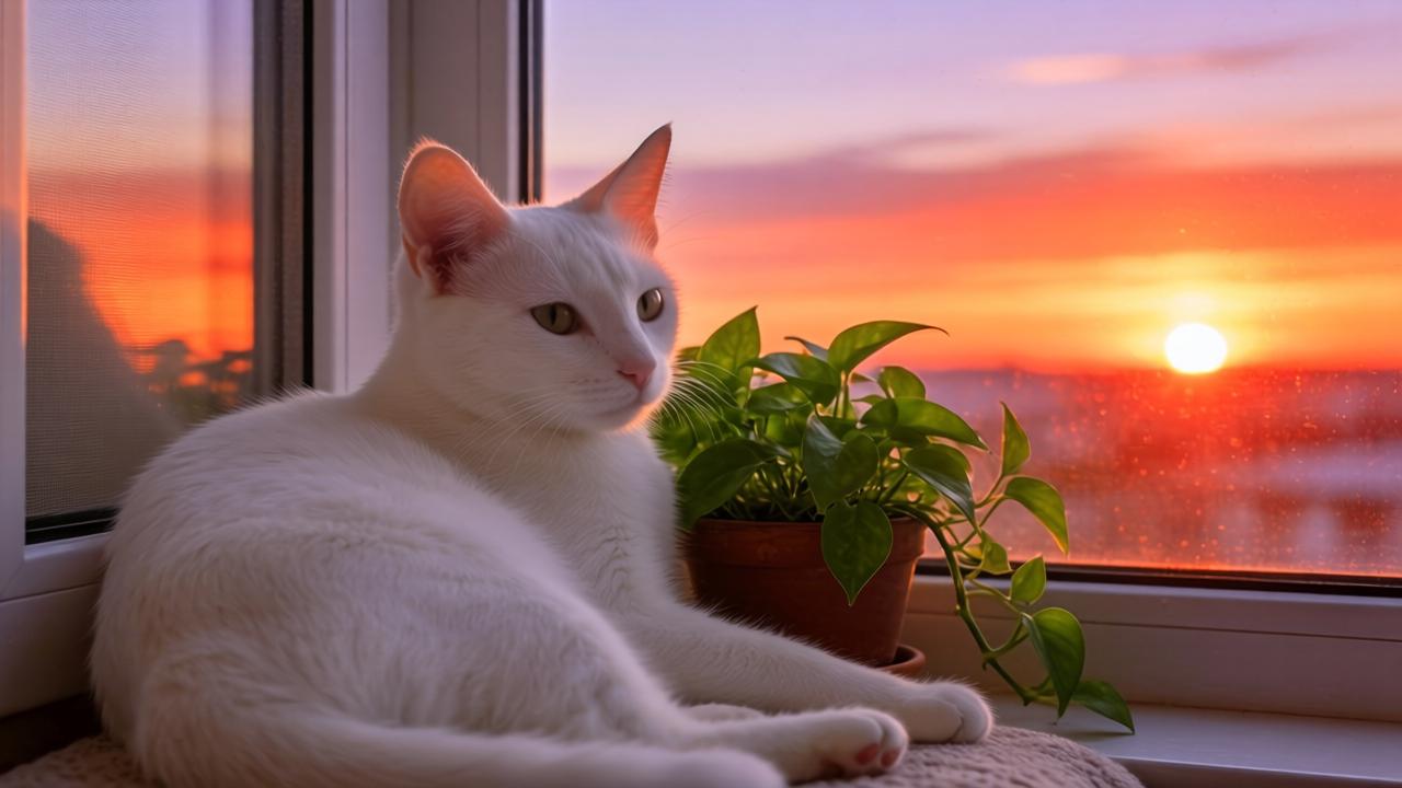 是否跟进台积电扩大在美布局,日月光投控持续研讨 是否跟进台积电扩大在美布局,日月光投控持续研讨第一张图