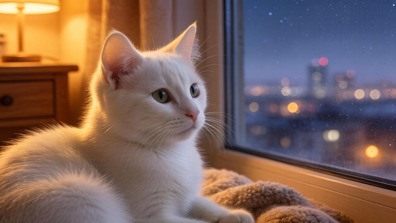 厦企豪掷上百亿元投向半导体 厦门不断发力相关产业链第一张图