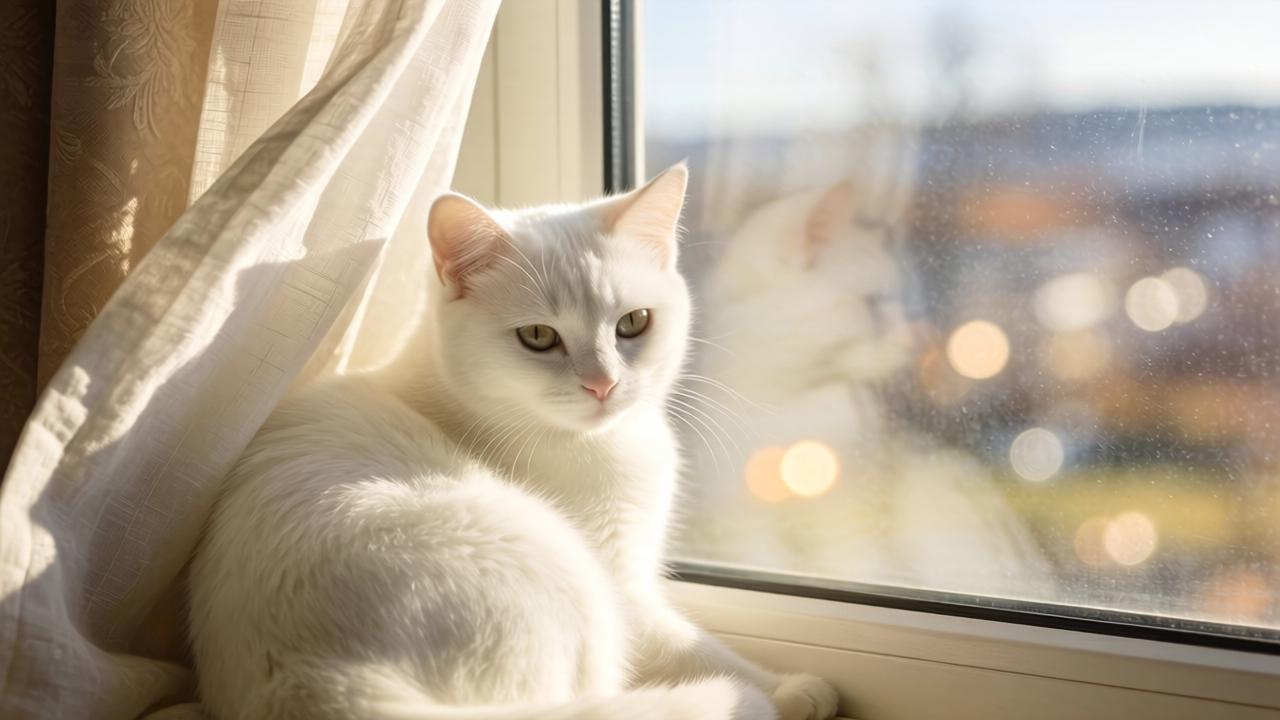 日月光:确立逐年成长趋势,超前部署资本支出不低于2019年 日月光:确立逐年成长趋势,超前部署资本支出不低于2019年第二张图