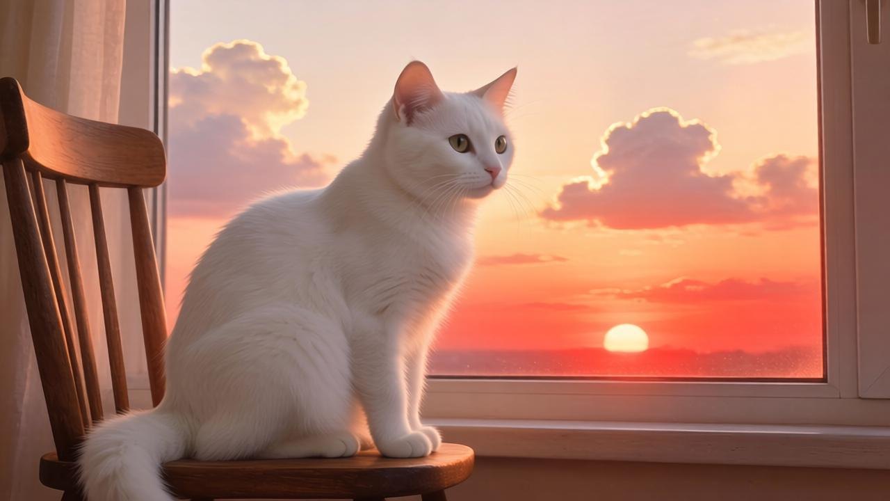 新一代PS5拉货潮 台厂供应链受惠 新一代PS5拉货潮 台厂供应链受惠第二张图