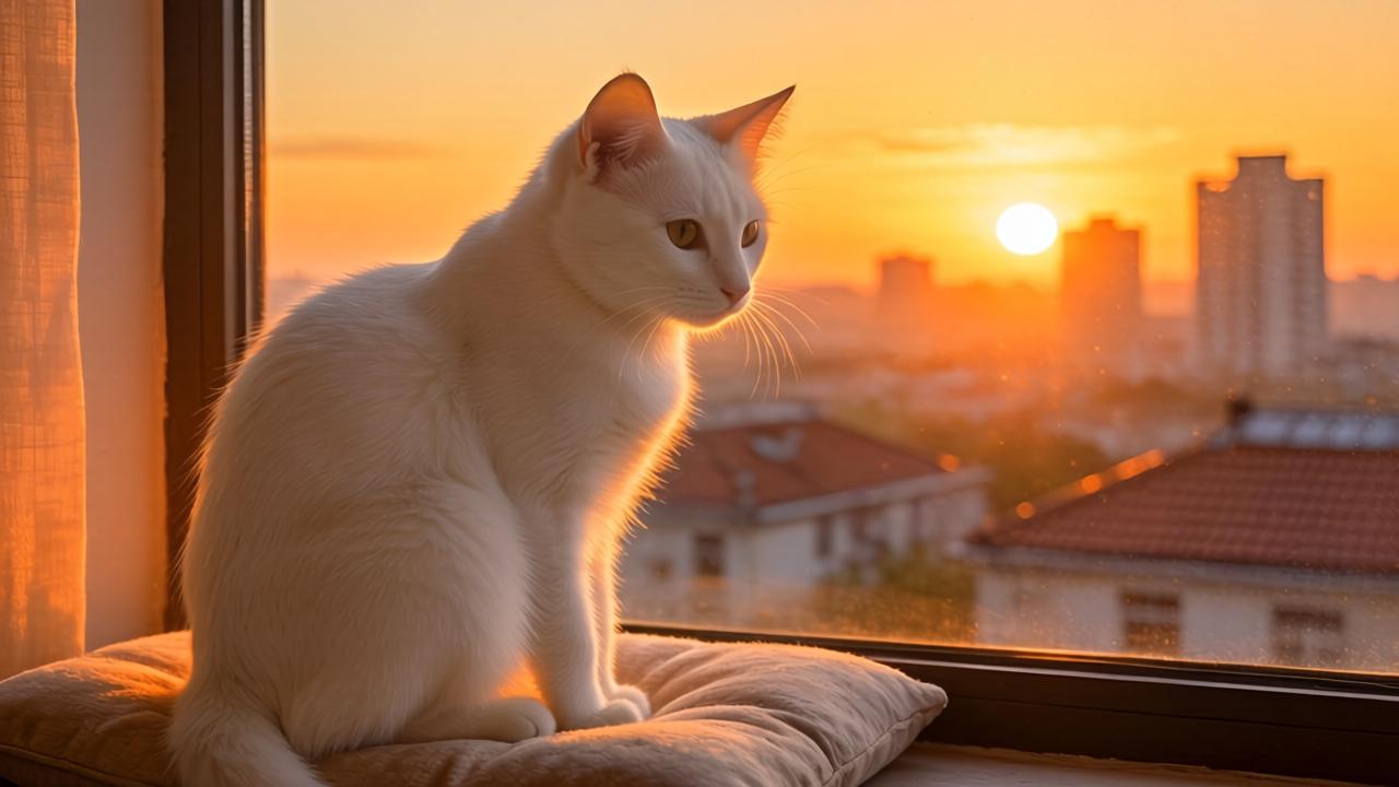 重庆梁平电子信息产业从“无中生有”到补链成群 重庆梁平电子信息产业从“无中生有”到补链成群第三张图