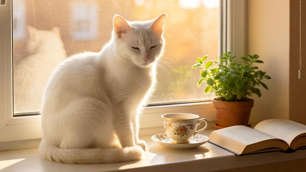 应用材料公司：为半导体设计和制造提供“新战略”第二张图