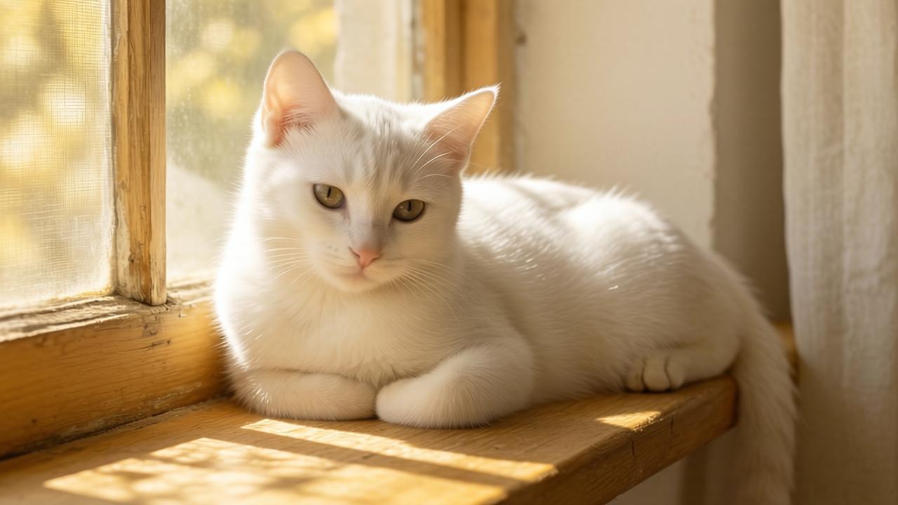 厦企豪掷上百亿元投向半导体 厦门不断发力相关产业链第二张图