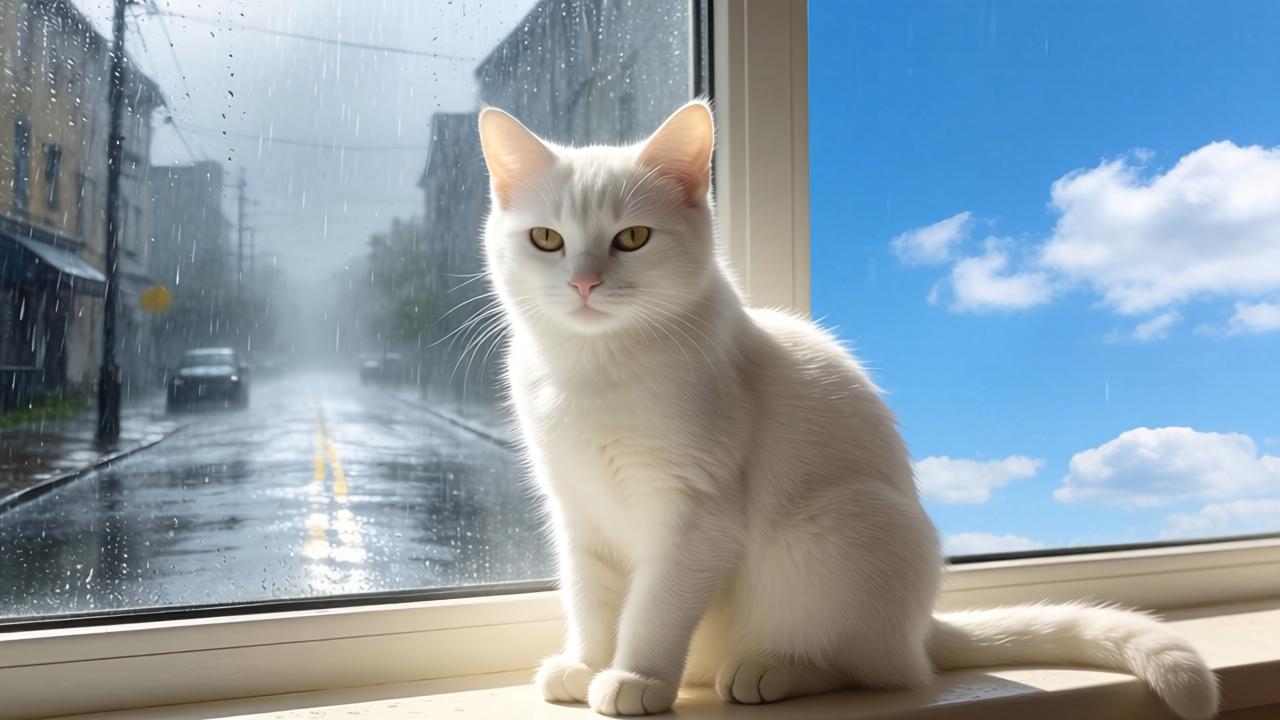 应用材料公司：为半导体设计和制造提供“新战略”第三张图