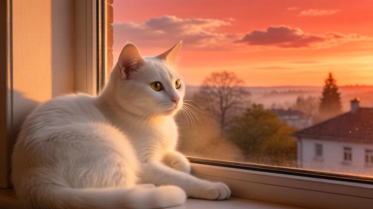 苹果自研ARM架构Mac处理器成本约75美元 约英特尔的1/4第一张图