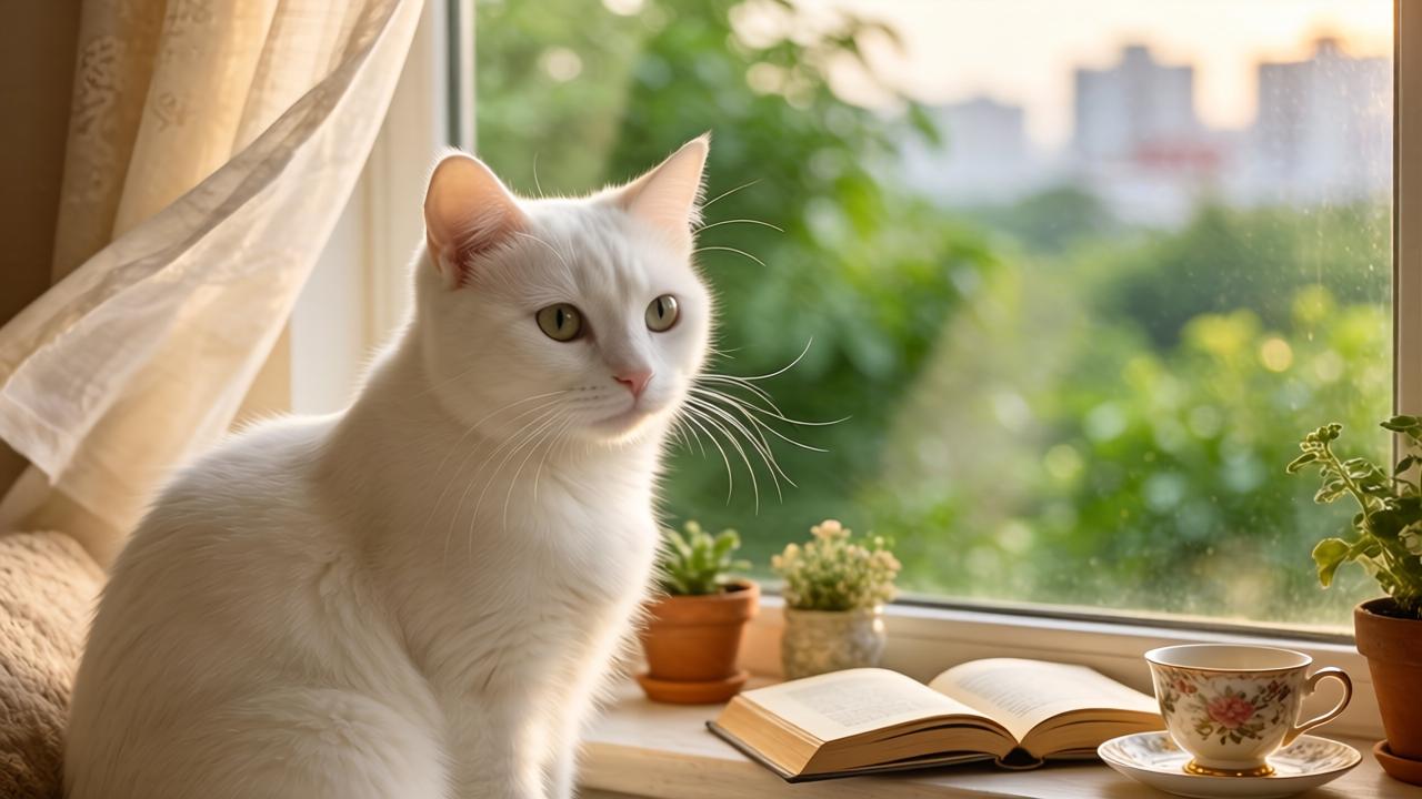 对冲疫情影响 江苏盐城电子信息产业逆势上扬 对冲疫情影响 江苏盐城电子信息产业逆势上扬第一张图