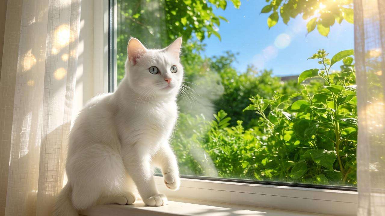 A股半导体队伍将再添一波新军 A股半导体队伍将再添一波新军第一张图