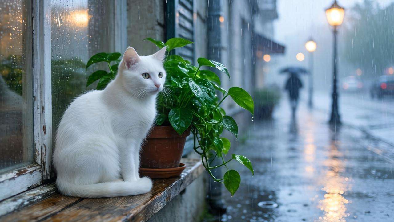 建兴SSD并入铠侠: 7月初完成交易 价值12亿 建兴SSD并入铠侠: 7月初完成交易 价值12亿第一张图