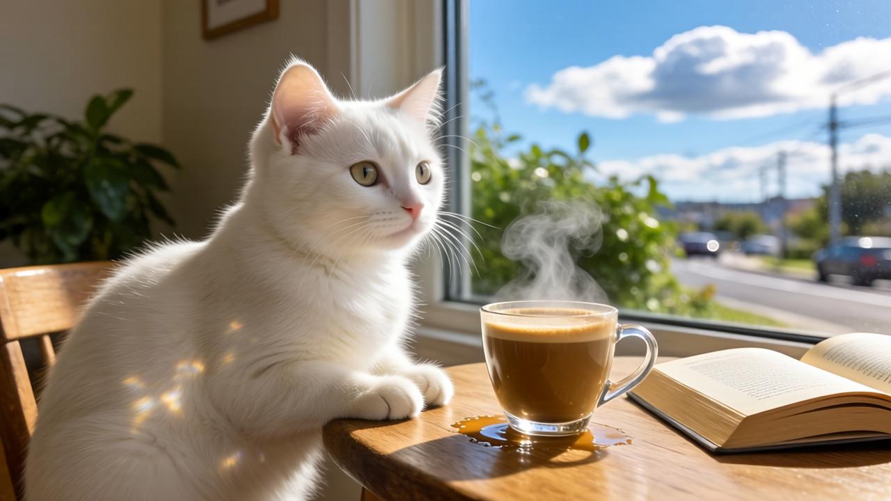 东芯半导体上市辅导 东芯半导体上市辅导第二张图