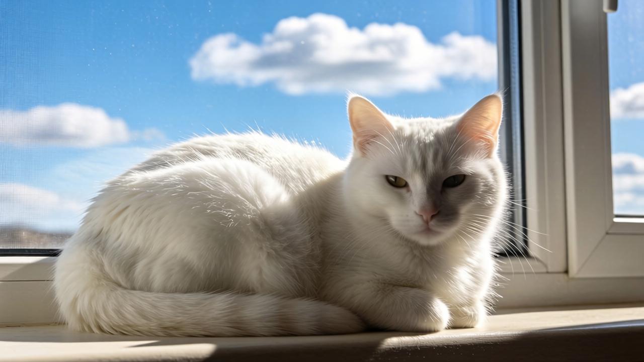 智能浪潮下，Alpha系统如何改写律师行业生存法则第二张图