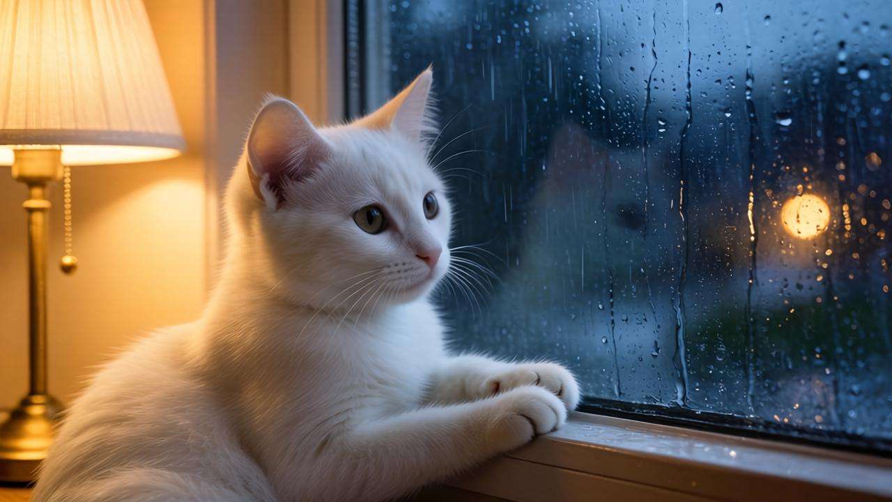 月产能提升至2.2万片 晶合集成产能利用率超100% 月产能提升至2.2万片 晶合集成产能利用率超100%第一张图