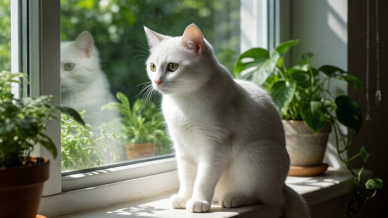 北方华创近三成营收投入研发 业绩连续四年高增长第一张图