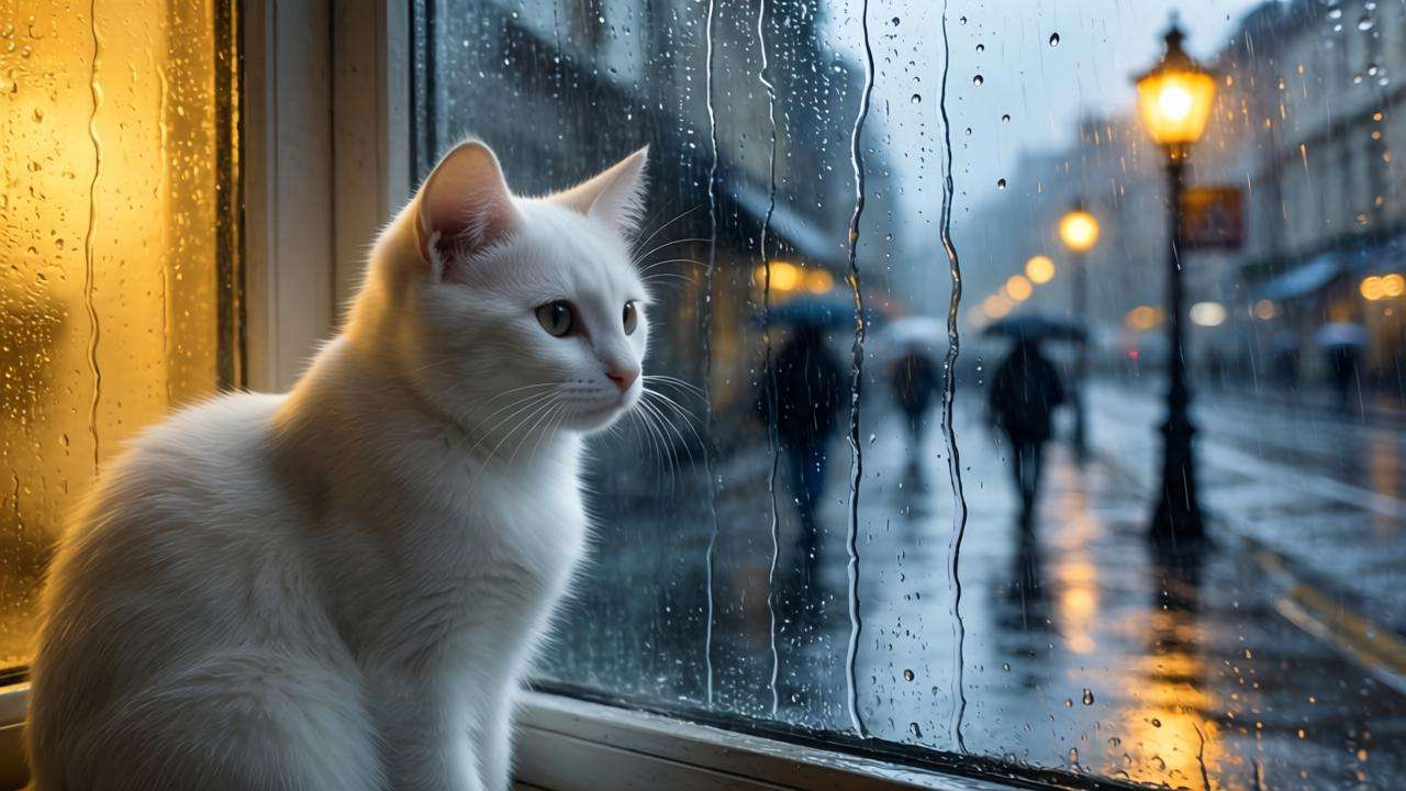 苹果自研ARM架构Mac处理器成本约75美元 约英特尔的1/4第二张图