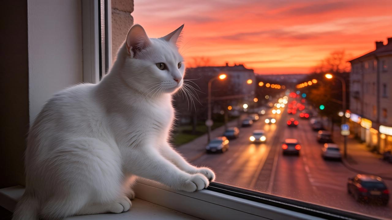 转型加码光芯片 华西股份进一步收购索尔思光电股权 转型加码光芯片 华西股份进一步收购索尔思光电股权第一张图