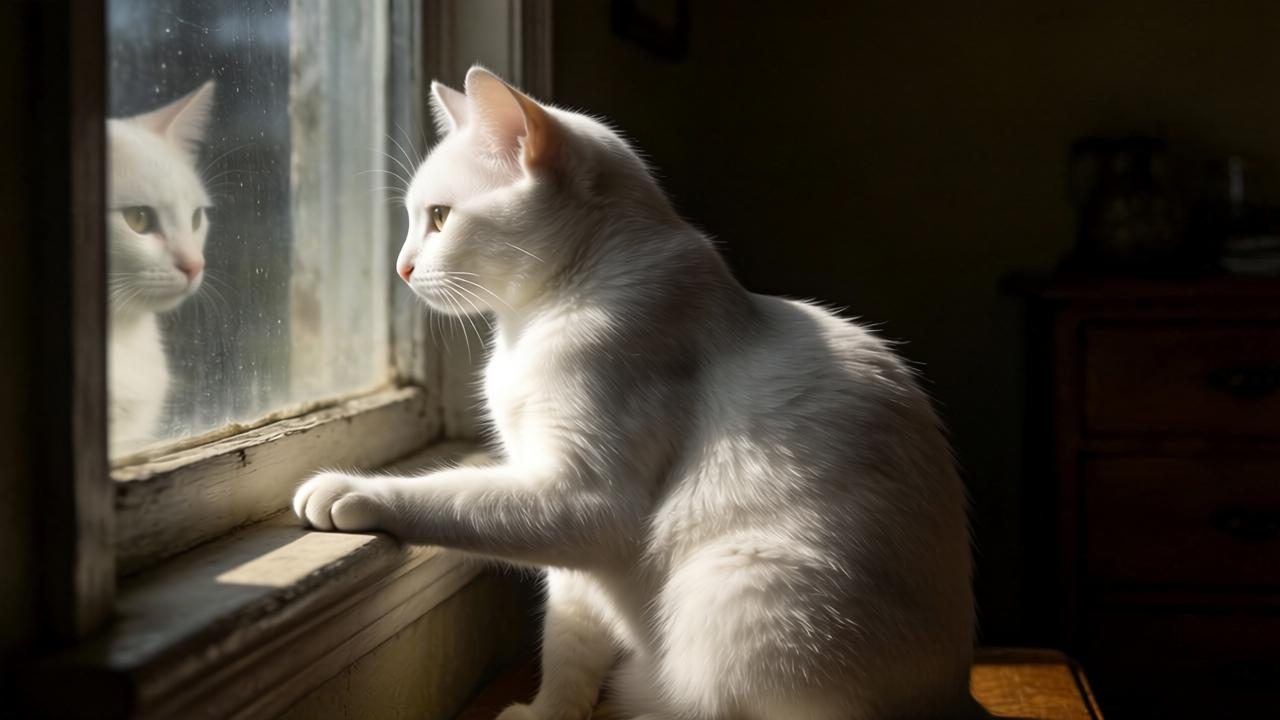 对冲疫情影响 江苏盐城电子信息产业逆势上扬 对冲疫情影响 江苏盐城电子信息产业逆势上扬第二张图