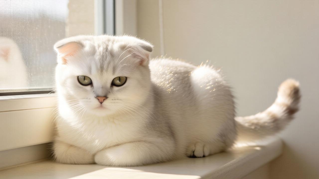 北方华创近三成营收投入研发 业绩连续四年高增长第二张图