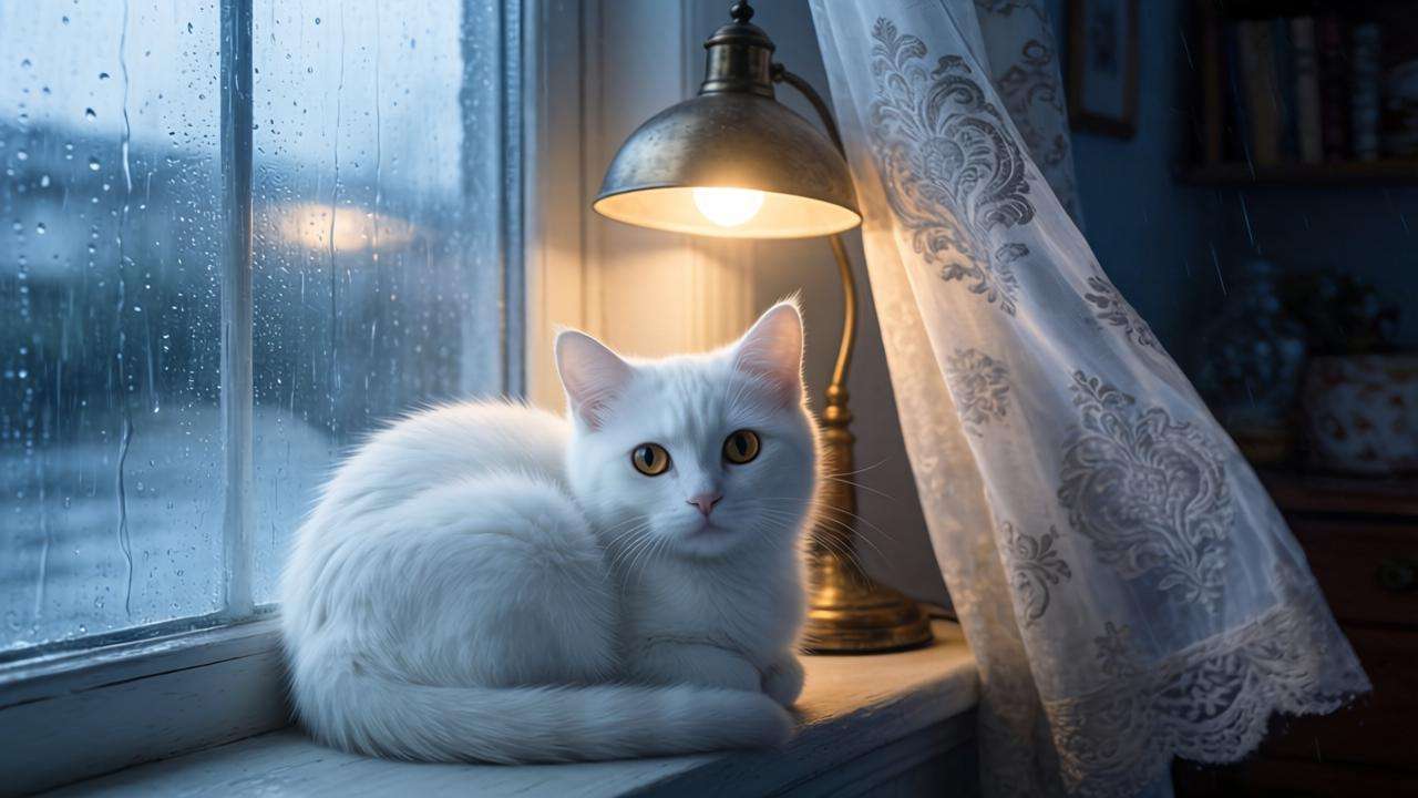 A股半导体队伍将再添一波新军 A股半导体队伍将再添一波新军第三张图