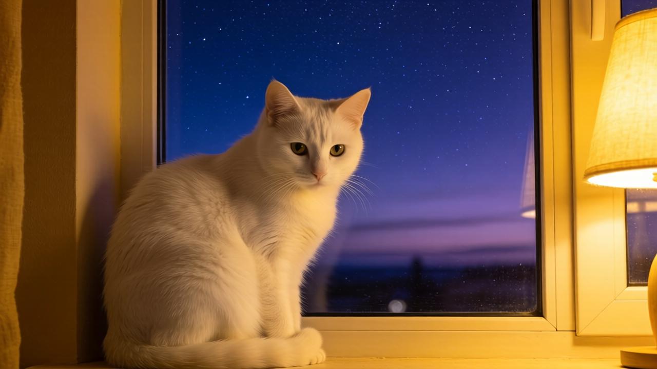 北方华创近三成营收投入研发 业绩连续四年高增长第三张图