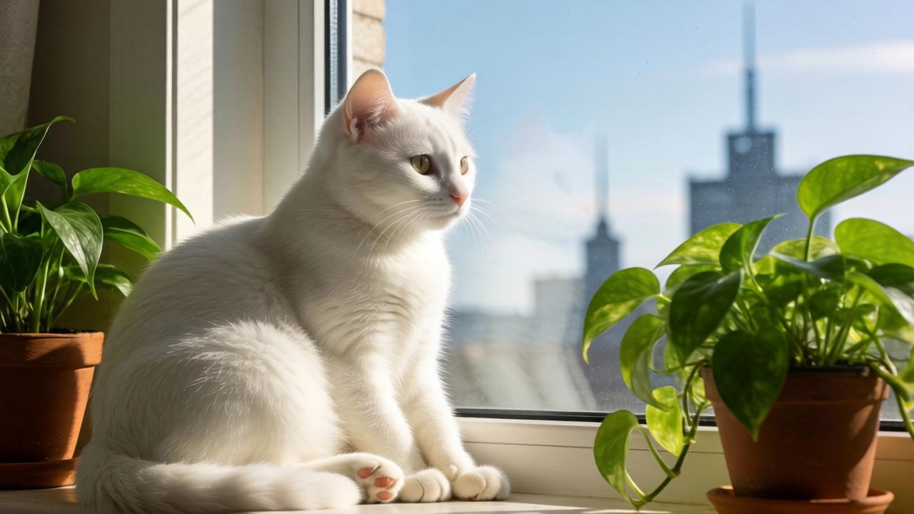 紫光建筑云总部落户重庆 重点投建服务器、存储设备等 紫光建筑云总部落户重庆 重点投建服务器、存储设备等第一张图