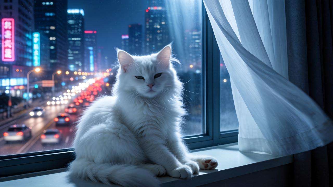 外媒:美国政府欲推动思科等收购诺基亚和爱立信 外媒:美国政府欲推动思科等收购诺基亚和爱立信第一张图