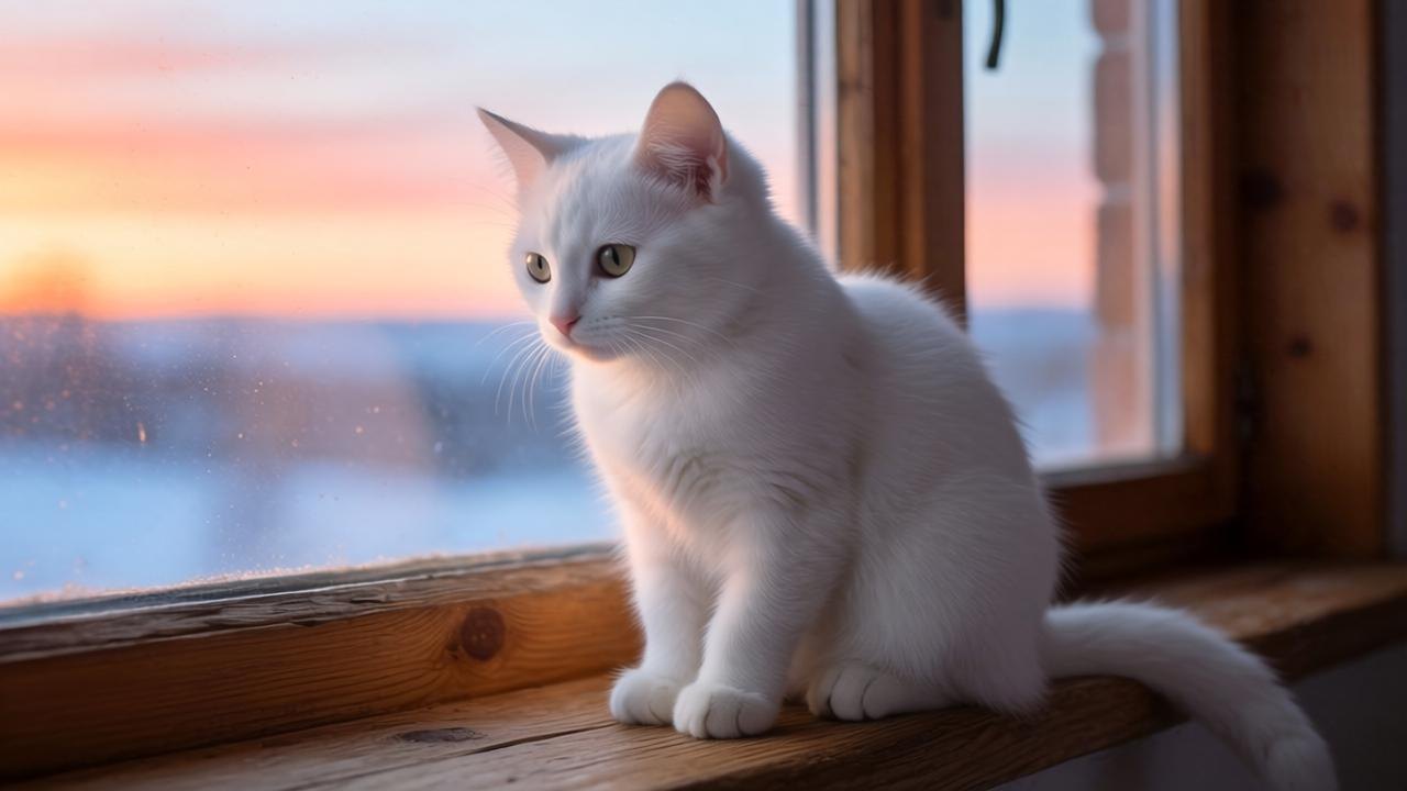 紫光建筑云总部落户重庆 重点投建服务器、存储设备等 紫光建筑云总部落户重庆 重点投建服务器、存储设备等第二张图